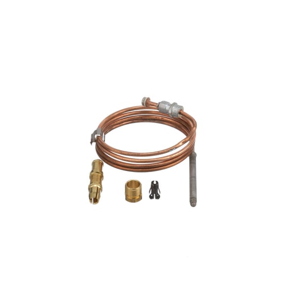 Thermocouple - 36 For - Part No 1161730